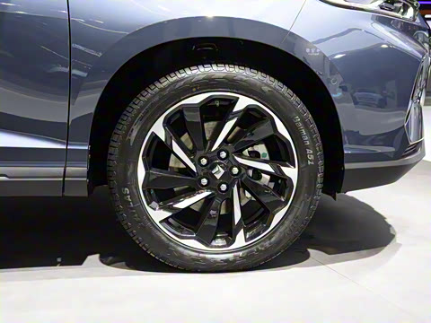 2021�� 1.5T CVT �����콢�� 7��