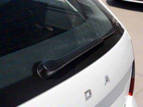 2019�� ���г� TSI230 DSG������ ��VI