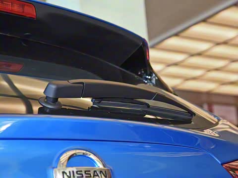 2019�� 2.0L CVT������