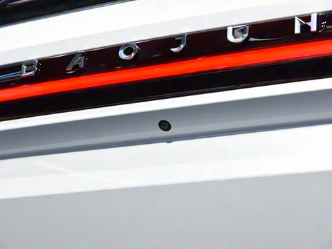 2020�� RC-5W 1.5T CVT��ҫ�콢��