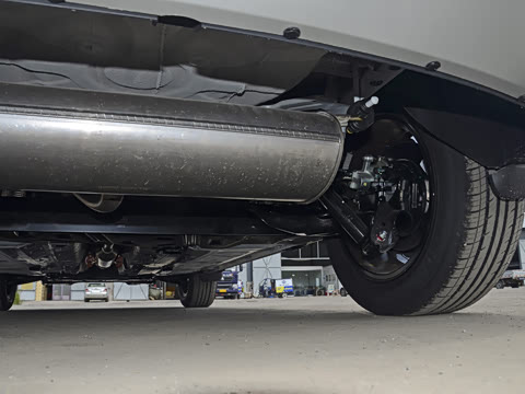 2021�� 1.6L �ֶ�������