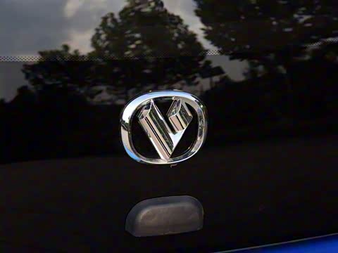 2019�� ���ʰ�