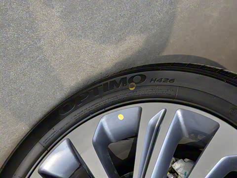 2020�� 1.5T �Զ�������