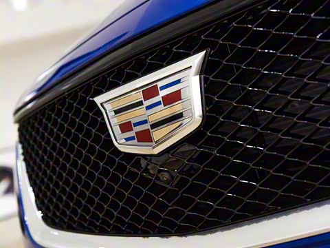 2020�� 28T �����˶���