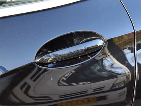 2021�� xDrive30i M�˶���װ