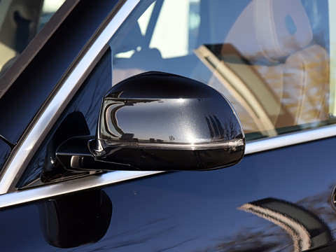 2021�� xDrive30i M�˶���װ