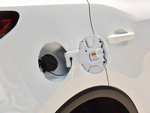 2019�� 1.5L �ֶ�ȫ�����ʰ� ��VI