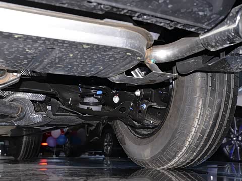 2020�� 2.0L �ֶ�������