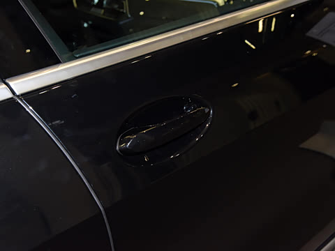 2021�� xDrive30i X�����װ