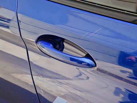 2019�� M5 ������