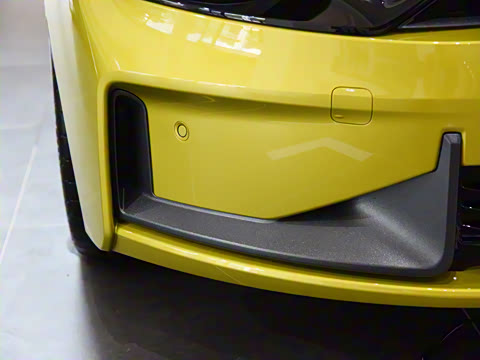 2021�� 03+ 2.0TD �Զ�Ԧ���