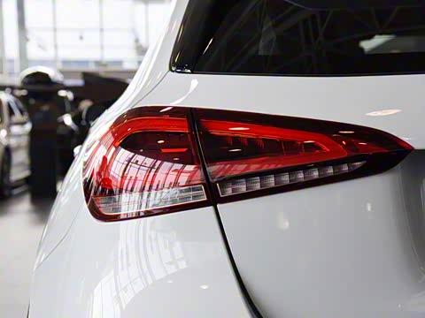 2020�� AMG A 35 4MATIC