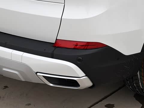 2020�� xDrive30i X�����װ