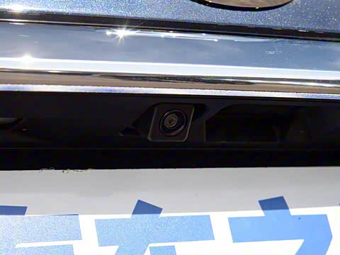 2020�� 2.0L ���������