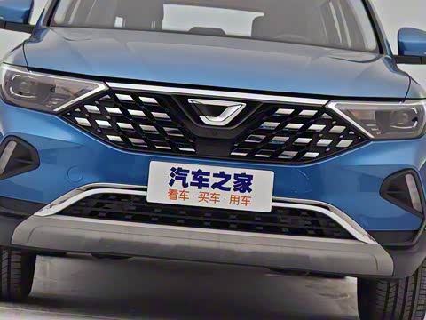 2020�� 1.4T �Զ���ҫ��