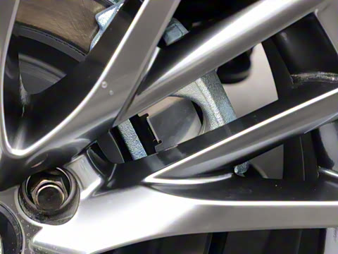 2020�� �Ŀ� 300 ����F SPORT