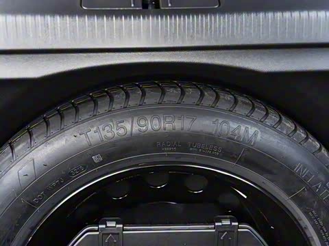 2019�� 380THP ׿Խ��