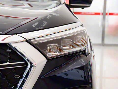 2020�� 1.6T DCT̽��Pro�� 5��