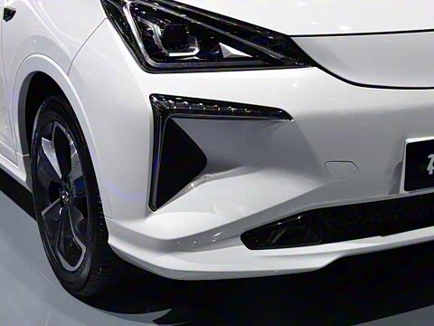 2020�� ��а�