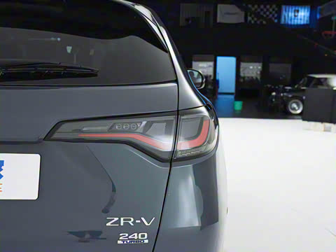 2022�� 1.5T CVT������