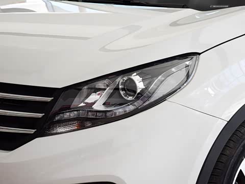 2018�� �Ŀ� 1.5T �ֶ�������