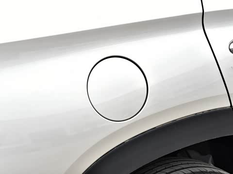 2019�� 1.5T �ֶ������� 5�� ��VI