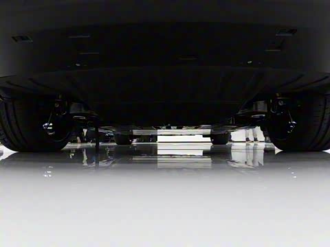 2020�� �׷���