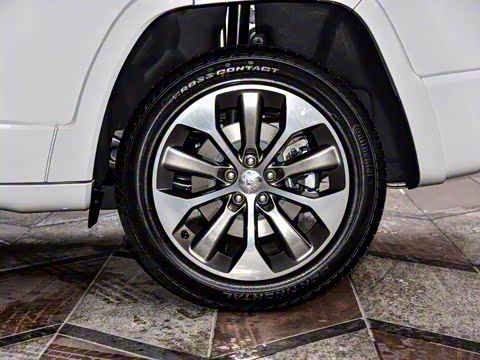 2019�� 2.0T ����ȫ�ܰ� ��V