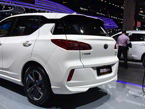 2020�� ��а�