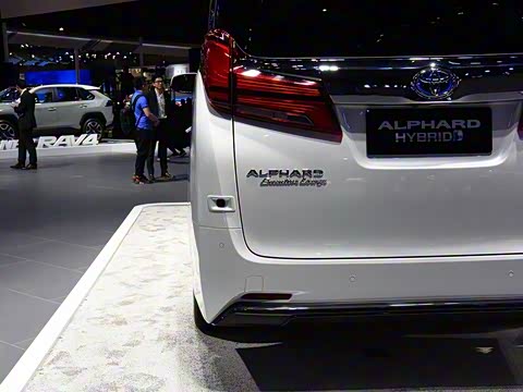 2019�� ˫�� 2.5L ����