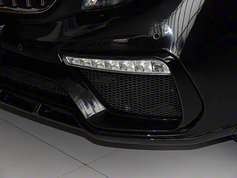 2020�� �������Ȱ�