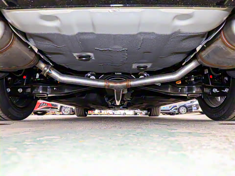 2020�� 380TGDi �Զ�GLS������