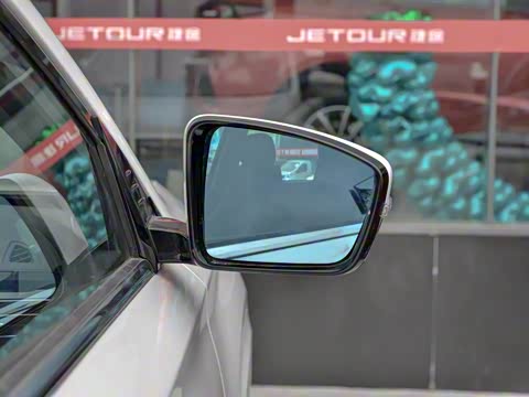 2020�� 1.6T DCT����Pro�� 5��