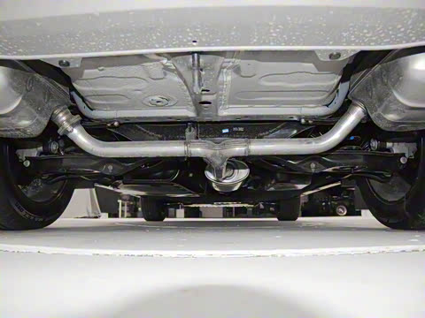 2022�� 1.5T CVT������