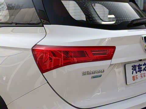 2020�� 1.5T CVT������� 5��