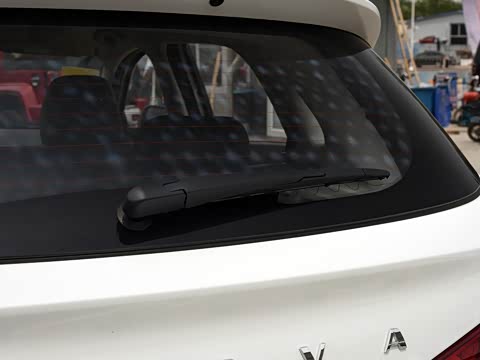 2019�� 1.5T �ֶ���Ӣ�� ��VI