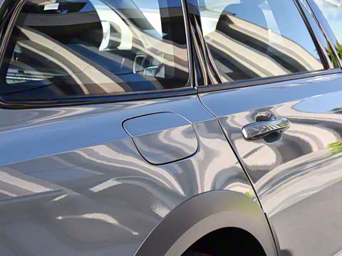 2019�� Cross Country T5 AWD ��Զ�� ��VI