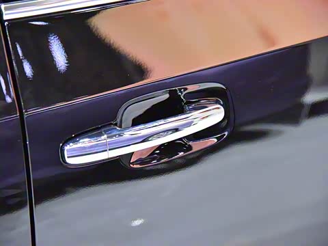 2020�� 2.0T �����Զ��콢��