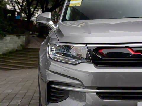 2019�� 1.4T DCT����������