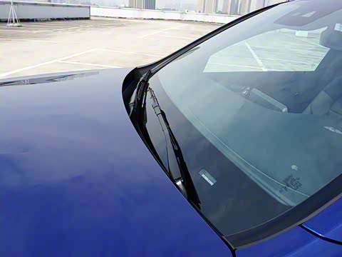 2020�� GLC 300 4MATIC ����SUV