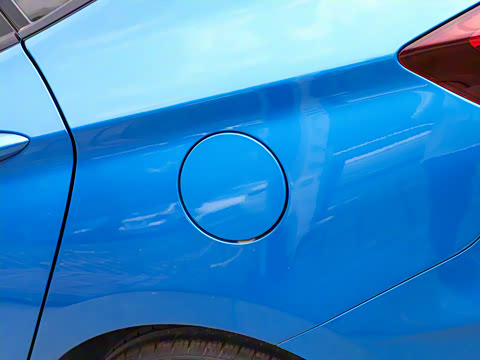 2019�� 1.6L �ֶ������� ��VI