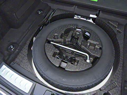 2020�� 249PS R-DYNAMIC SE �˶��Ƽ���