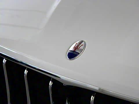 2019�� 3.0T ������ ��V