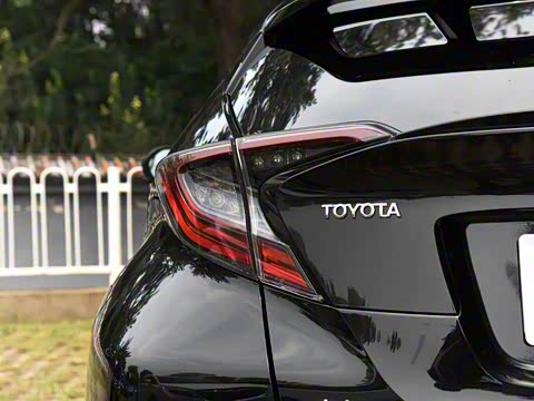 2018�� 2.0L ���Ű� ��V