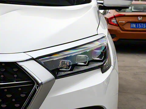 2020�� 1.6T DCT�Ȱ�Pro�� 6��