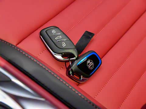 2018�� 30T �Զ�����Trophy�ɶ���ȼ��� ��V