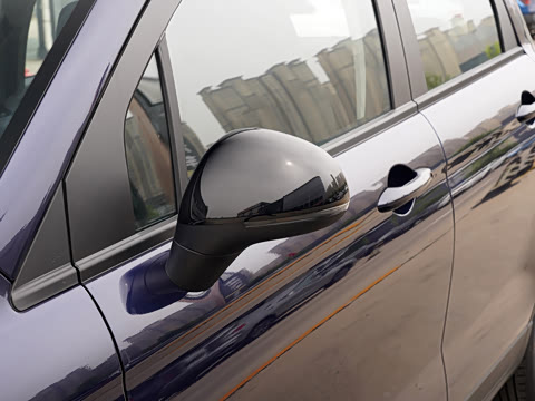 2020�� 400��׼��