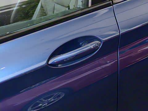 2020�� xDrive30i M�˶���װ