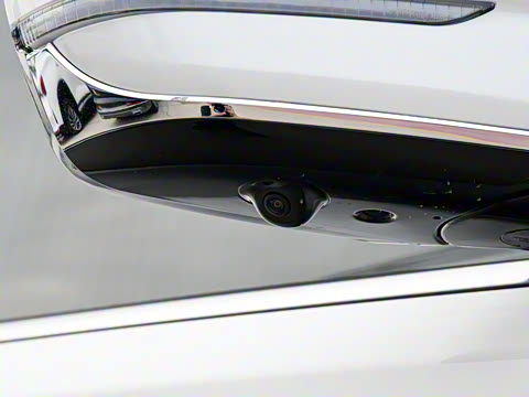 2020�� 1.6T DCT�Ȱ�Pro�� 6��