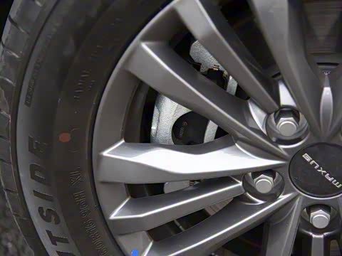 2019�� ���ʰ�